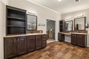 1024 Sand Hills Rd, Red Rock, TX 78662 - Photo 17