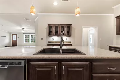 1024 Sand Hills Road, Red Rock, TX 78662 - Photo 9