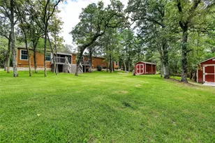 1024 Sand Hills Rd, Red Rock, TX 78662 - Photo 25