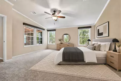 1024 Sand Hills Road, Red Rock, TX 78662 - Photo 11