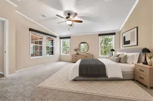 1024 Sand Hills Rd, Red Rock, TX 78662 - Photo 11
