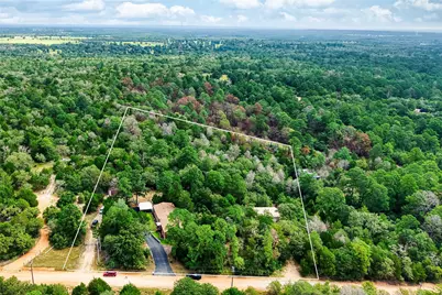 1024 Sand Hills Road, Red Rock, TX 78662 - Photo 3