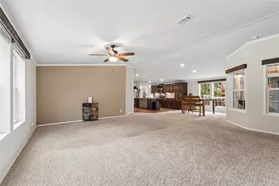 1024 Sand Hills Road, Red Rock, TX 78662 - Photo 5