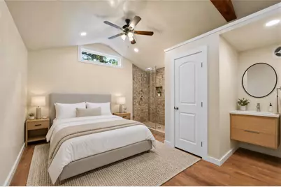 1024 Sand Hills Road, Red Rock, TX 78662 - Photo 31