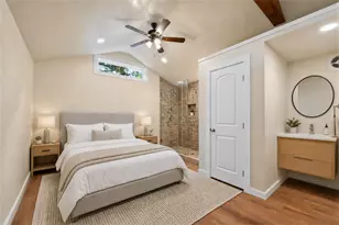 1024 Sand Hills Rd, Red Rock, TX 78662 - Photo 31