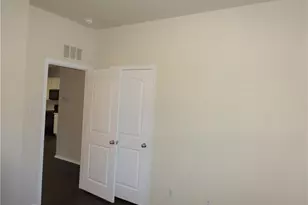 100 Carlina Loop, Liberty Hill, TX 78642 - Photo 15