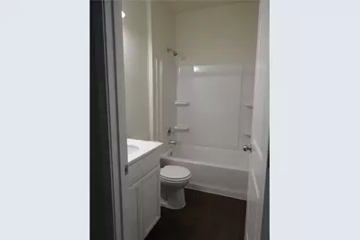 100 Carlina Loop, Liberty Hill, TX 78642 - Photo 13