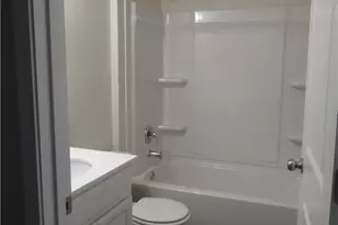 100 Carlina Loop, Liberty Hill, TX 78642 - Photo 13