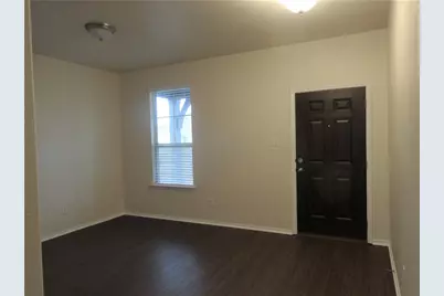 100 Carlina Loop, Liberty Hill, TX 78642 - Photo 19