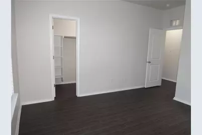 100 Carlina Loop, Liberty Hill, TX 78642 - Photo 7