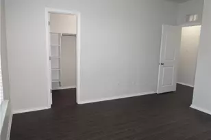 100 Carlina Loop, Liberty Hill, TX 78642 - Photo 7