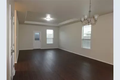 100 Carlina Loop, Liberty Hill, TX 78642 - Photo 5