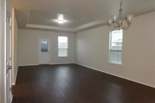 100 Carlina Loop, Liberty Hill, TX 78642 - Photo 5