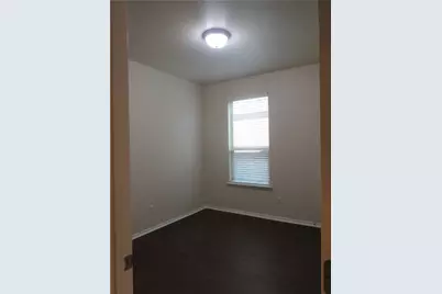 100 Carlina Loop, Liberty Hill, TX 78642 - Photo 17