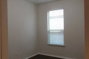 100 Carlina Loop, Liberty Hill, TX 78642 - Photo 17