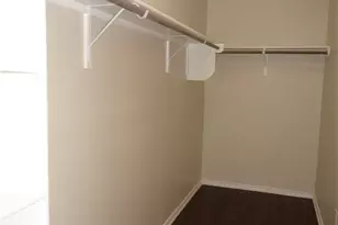 100 Carlina Loop, Liberty Hill, TX 78642 - Photo 9