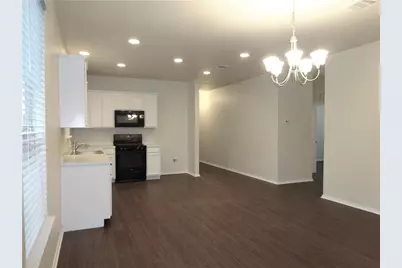 100 Carlina Loop, Liberty Hill, TX 78642 - Photo 3