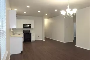 100 Carlina Loop, Liberty Hill, TX 78642 - Photo 3