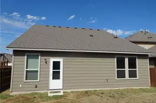 100 Carlina Loop, Liberty Hill, TX 78642 - Photo 21