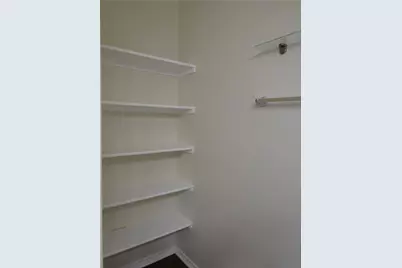 100 Carlina Loop, Liberty Hill, TX 78642 - Photo 11