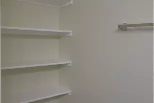 100 Carlina Loop, Liberty Hill, TX 78642 - Photo 11