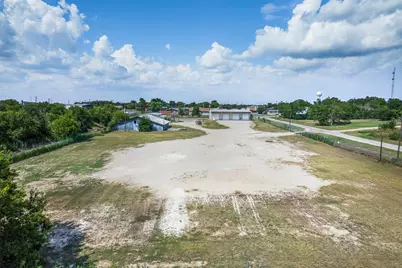 Tbd Tract 6 S Titus Street, Giddings, TX 78942 - Photo 7