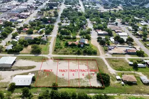 Tbd Tract 6 S Titus St, Giddings, TX 78942 - Photo 1