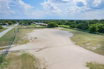 Tbd Tract 6 S Titus Street, Giddings, TX 78942 - Photo 3