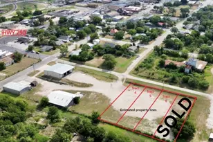 Tbd Tract 6 S Titus St, Giddings, TX 78942 - Photo 1