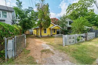 2403 E 11th Street, Austin, TX 78702 - Photo 27