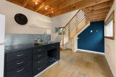 2403 E 11th Street, Austin, TX 78702 - Photo 21