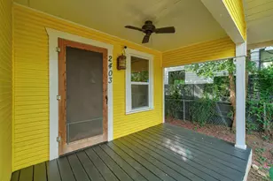 2403 E 11th St, Austin, TX 78702 - Photo 17