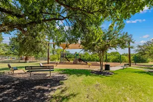 2927 San Milan Pass, Round Rock, TX 78665 - Photo 37