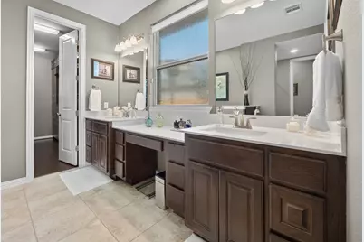 2927 San Milan Pass, Round Rock, TX 78665 - Photo 19