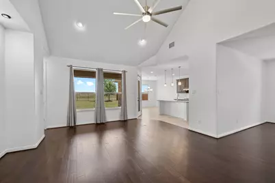 2927 San Milan Pass, Round Rock, TX 78665 - Photo 11