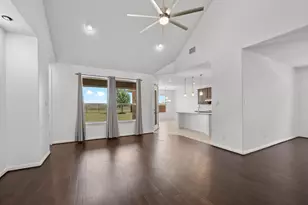 2927 San Milan Pass, Round Rock, TX 78665 - Photo 11