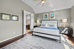 2927 San Milan Pass, Round Rock, TX 78665 - Photo 19