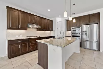 2927 San Milan Pass, Round Rock, TX 78665 - Photo 15