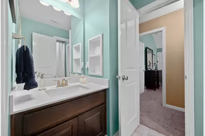 2927 San Milan Pass, Round Rock, TX 78665 - Photo 27
