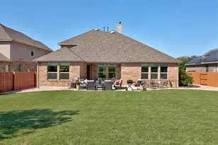 2927 San Milan Pass, Round Rock, TX 78665 - Photo 33