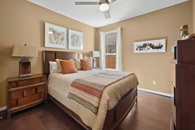 2927 San Milan Pass, Round Rock, TX 78665 - Photo 7