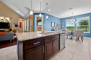 2927 San Milan Pass, Round Rock, TX 78665 - Photo 15