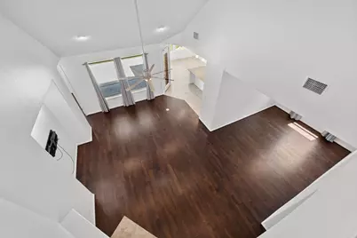 2927 San Milan Pass, Round Rock, TX 78665 - Photo 25