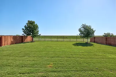 2927 San Milan Pass, Round Rock, TX 78665 - Photo 33