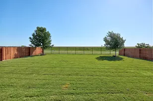 2927 San Milan Pass, Round Rock, TX 78665 - Photo 33