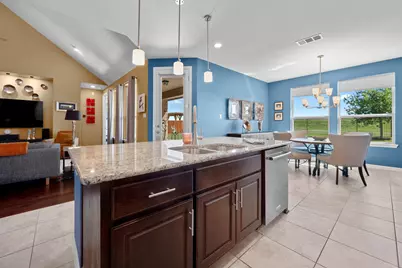 2927 San Milan Pass, Round Rock, TX 78665 - Photo 13