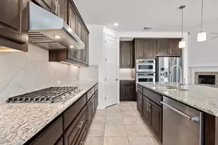 2927 San Milan Pass, Round Rock, TX 78665 - Photo 17