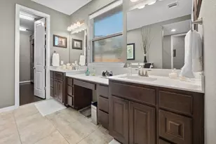 2927 San Milan Pass, Round Rock, TX 78665 - Photo 21