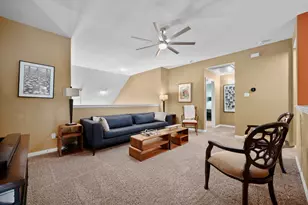 2927 San Milan Pass, Round Rock, TX 78665 - Photo 27