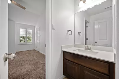 2927 San Milan Pass, Round Rock, TX 78665 - Photo 29